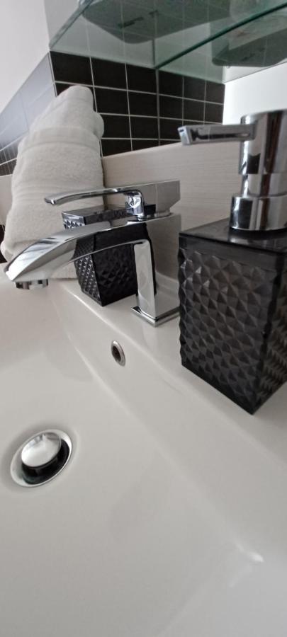 Hotel Casa Ferreri Santa Ninfa Zewnętrze zdjęcie