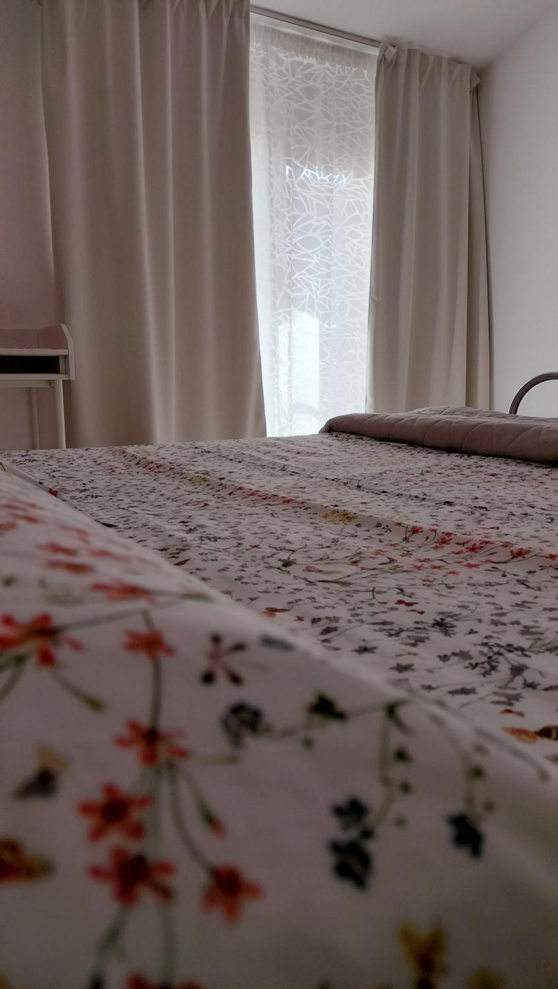 Hotel Casa Ferreri Santa Ninfa Zewnętrze zdjęcie